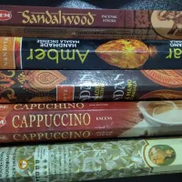 عود و خوشبو کننده|آرایشی، بهداشتی، درمانی|محمدشهر, محمدشهر|دیوار