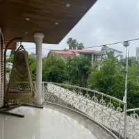 رهن کامل ویلا (یک زوج جوان) ونوش