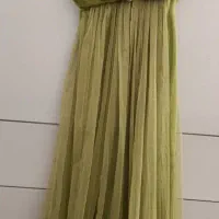 لباس های مجلسی|لباس|جوانرود, |دیوار