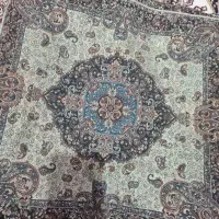 ۶ عدد جلد کوسن ترمه