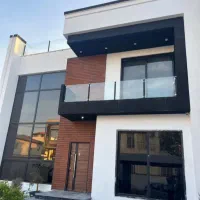 سوییت ویلا۲و۱خواب ساحلی ایزدشهرتانور