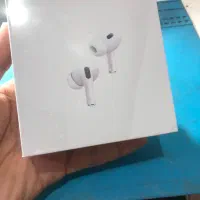 ایرپاد پرو ۲