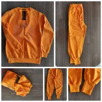 لباس بچگانه|لباس|اصفهان, رحیم‌آباد|دیوار