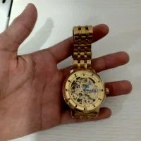 ساعت رولکس|ساعت|مشهد, رده|دیوار