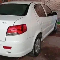 رانا پلاس 401|خودرو سواری و وانت|ارومیه, |دیوار