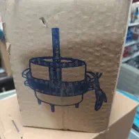 موتور کولر موتوژن مس گارانتی و نصب تک به قیمت عمده|کولر آبی|تهران, جنتآباد شمالی|دیوار