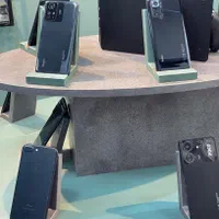 Note 10pro|موبایل|کاشان, دروازه فین|دیوار