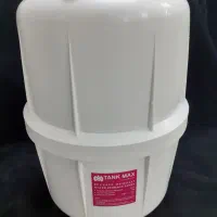 دستگاه تصفیه آب ۶مرحله فول|آب‌سردکن و تصفیه آب|قم, صادقی|دیوار