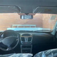 کوییک مدل ۱۴۰۲|خودرو سواری و وانت|جیرفت, |دیوار