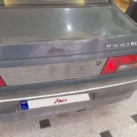 پژواردی|خودرو سواری و وانت|تهران, یاخجی آباد|دیوار