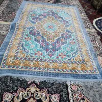 پتوفرش روفرشی جنس عالی