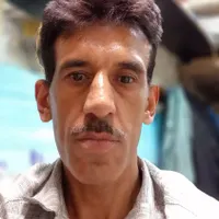 برق ،تلفن وایفون،ساختمان بصورت کامل یاتعمیرات