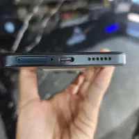 note 14 ram8 256g داریا موبایل شعبه۲|موبایل|نظرآباد, شهرک سید جمال الدین|دیوار