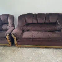 مبلمان