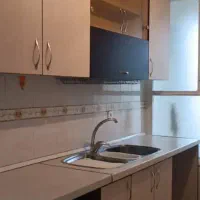 70 متری تک خواب آسانسور دار