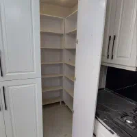 ۹۱متر/اول الهیه/صفر/سندآماده/طبقه ۴|فروش آپارتمان|مشهد, جاهد شهر|دیوار