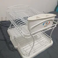 ابچکان نو