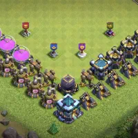 سلام بچه ها اکانت اکش 13|کنسول، بازی ویدئویی و آنلاین|خوی, |دیوار