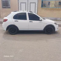 فروش خودرو
