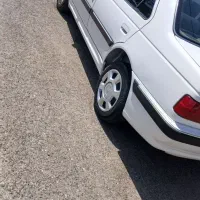 پژو|خودرو سواری و وانت|زیرکوه, |دیوار