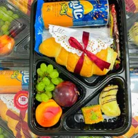 پذیرایی مراسم ختم،دفاع پایان نامه،ترحیم ،جشن