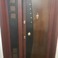اجاره آپارتمان