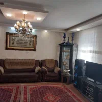 آپارتمان دوطبقه حیاط دار|فروش آپارتمان|اردبیل, |دیوار