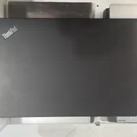 لپتاپ لنوو T490 i5 Ram16 SSD256نسل۸ MX2Gمجزا ۸هسته|رایانه همراه|کرج, گلشهر|دیوار