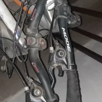 فروش دوچرخه ویوا 26 اصل|دوچرخه، اسکیت، اسکوتر|تهران, هلال احمر|دیوار