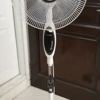 پنکه