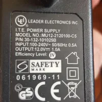 تلفن آلمانی قدیمی با منشی تلفنی|تلفن رومیزی|اصفهان, خلیل آباد|دیوار