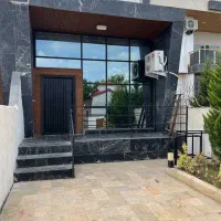 ویلا-سنددار-نقلی-شهرکی-مدرن-شخصی-ساز