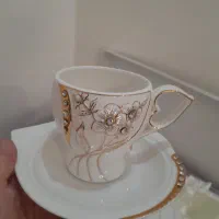 سرویس صبحانه خوری
