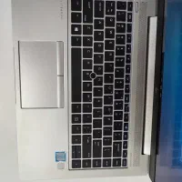 لپتاپ hp G6 فروش فوری|رایانه همراه|بابل, |دیوار