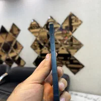 Iphone 13|موبایل|تبریز, |دیوار