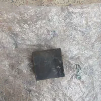 اهنربا|ابزارآلات|نجف‌آباد, صالح آباد|دیوار