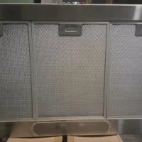 هودآشپزخانه|هود|اصفهان, سلطانآباد|دیوار