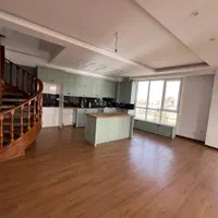 پنتهاوس دوبلکس۱۹۶متری با حیاط/نوساز لاکچری/دوبر|فروش آپارتمان|اندیشه, اندیشه فاز ۱|دیوار