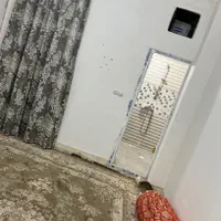 اجاره روزانه/هفتگی/ماهانه آپارتمان ۵۰ متری|اجارهٔ کوتاه‌مدت آپارتمان و سوئیت|زاهدان, |دیوار