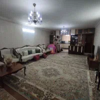 آپارتمان 85 متری