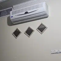 اجاره مغازه 12متری بازارتهران