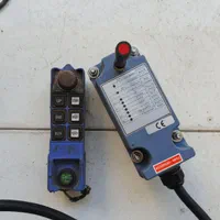 تعمیر برد موتور برق سایلنتINVERTER ،پاور استیشن|خدمات پیشه و مهارت|اصفهان, وحید|دیوار