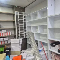 دکور بوتیک فروشی