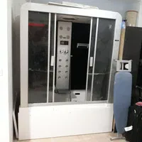 جکوزی مارک toty|لوازم حمام|تهران, جردن|دیوار