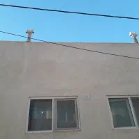 خانه شخصی ساز نو ویلائی