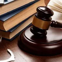 مشاوره تلفنی وقبولی وکالت توسط وکیل پایه یک