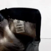 دستکش چرمی ایتالیایی