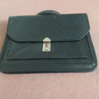 کیف .کوله