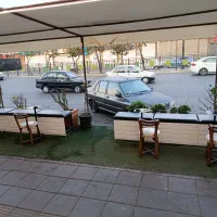 کارآموز خانم برای کافه پذیرفته میشود