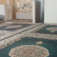 سوییت اجاره ای روزانه